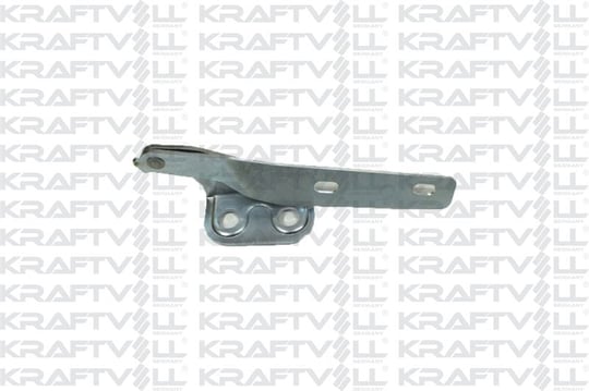 MOTOR KAPUT MENTESESI SOL R19