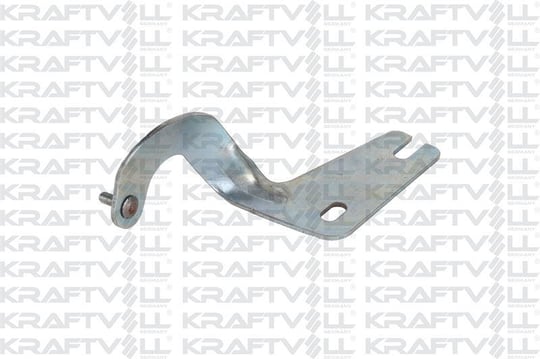 MOTOR KAPUT MENTESESI SOL R9 R11 E.M