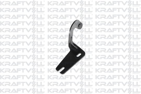 MOTOR KAPUT MENTESESI SOL R9 R11 Y.M