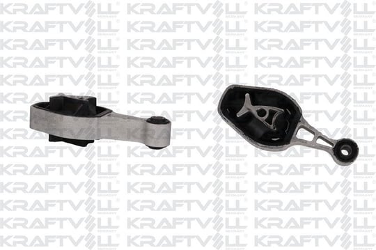 MOTOR KULAGI ALT SOL 2008-208-308 II-C3 II-C4 CACTUS-DS3 EB2 1.2