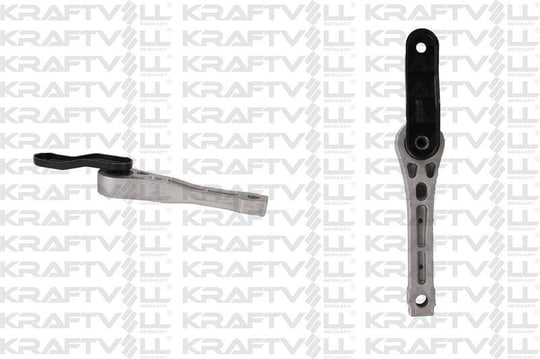 MOTOR KULAGI ARKA ALTEA LEON A3 OCTAVIA YETI GOLF V / VI JETTA III / IV 1,2 / 1,4TSI 1,4TDI 06>