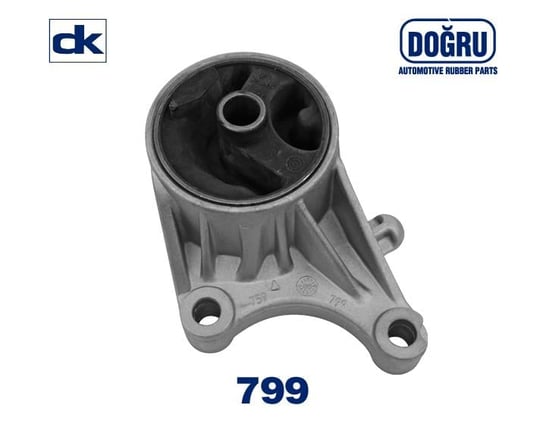 MOTOR KULAĞI ASTRA G
