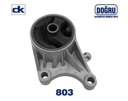 MOTOR KULAĞI ASTRA G ZAFIRA