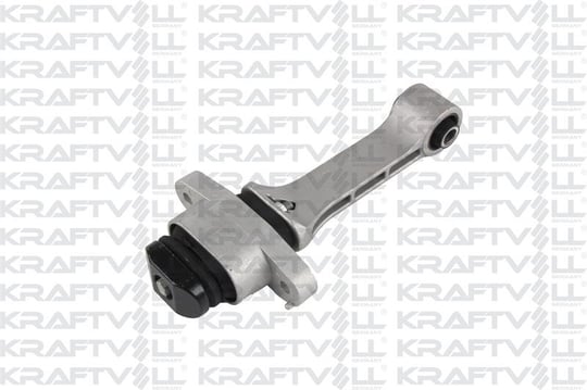 MOTOR KULAGI ON HYUNDAI TUCSON DIZEL 4X4 OTOMATIK 15->