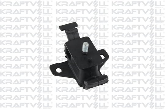 MOTOR KULAGI R/L TOYOTA HILUX VIGO 06->