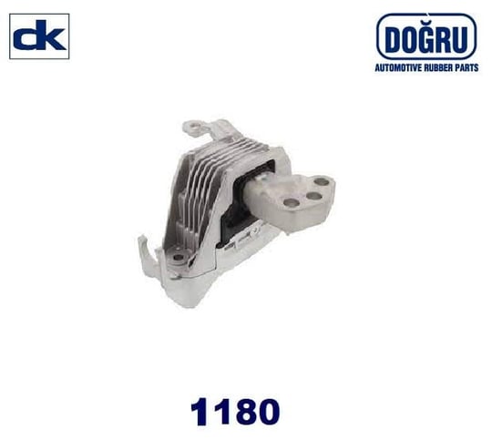 MOTOR KULAĞI SAĞ ASTRA J CRUZE ZAFİRA C