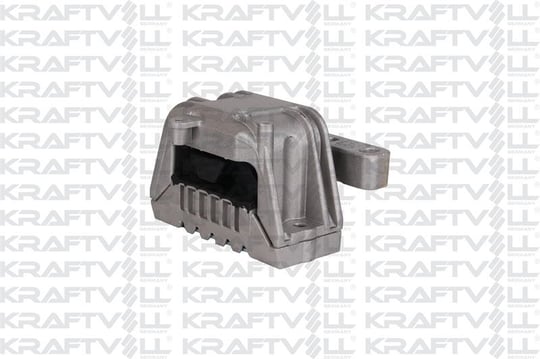 MOTOR KULAGI SAG CADDY GOLF JETTA PASSAT SCIROCCO TOURAN A3 ALTEA TOLEDO LEON OCTAVIA SUPERB YETI 1,