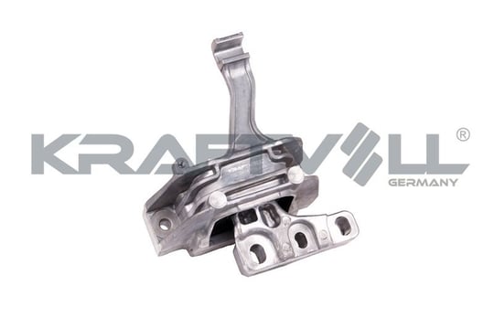 MOTOR KULAGI SAG GOLF VII A3 OCTAVIA 13> PASSAT SUPERB 15> TIGUAN LEON 16> 1.2 1.4 1.5TSI CPWA CPVB