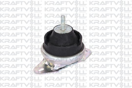 MOTOR KULAGI SAG P407 P607 P806 P807 C5 C5 II C5 III EVASION