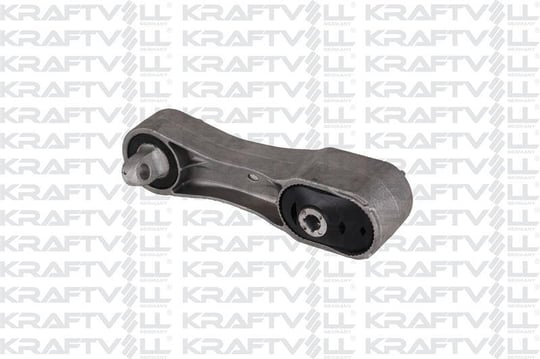 MOTOR KULAGI SOL BMW B37-38-47 F40 F48 F39 MINI F55 F56 F57 F60