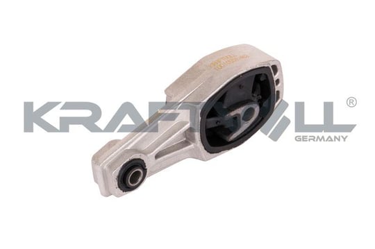MOTOR KULAK P301 P208 P2008 P207 C ELYSE C3 PICASSO DS3 C3 I