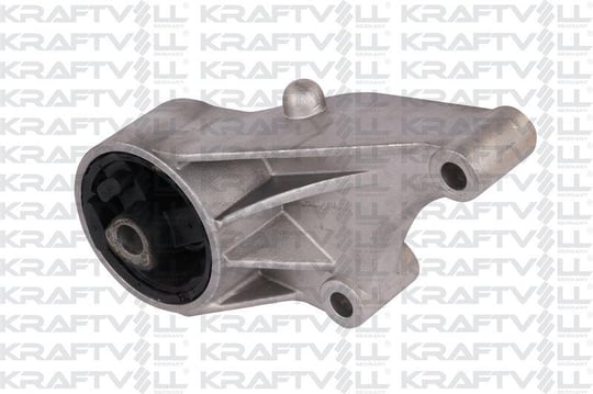 MOTOR KULAK TAKOZU ON ASTRA H ZAFIRA B Z13DTH