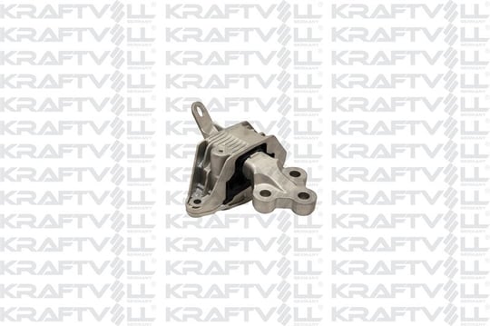 MOTOR KULAK TAKOZU SOL (M,T) ASTRA J A16XER B16XER