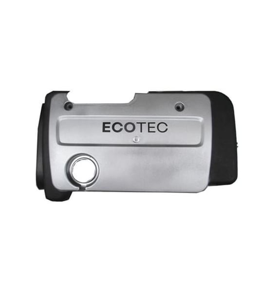 MOTOR MUHAFAZA KAPAK ASTRA G 1.6 ECOTEC
