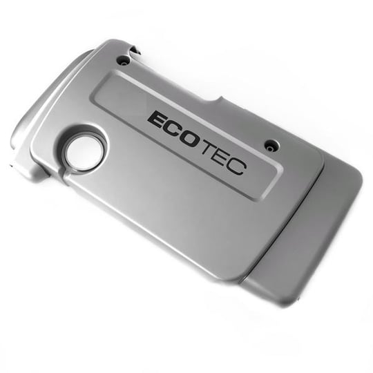 MOTOR MUHAFAZA KAPAK VECTRA  B 1.6 ECOTEC