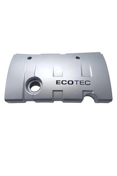 MOTOR MUHAFAZA KAPAK VECTRA C 1.6 ECOTEC