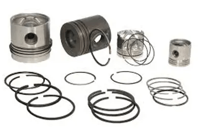 MOTOR PISTON SEGMAN 81.51MM 0.50 A3 A4 CORDOBA IBIZA TOLEDO OCTAVIA GOLF III IV BEETLE PASSAT VENTO AKL AFT ADP AEH AEK AFV AHL AKS APF ARM AUR AWH