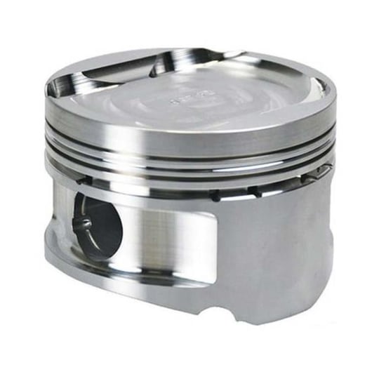 MOTOR PİSTON SEGMAN TMPR-SLX 1600 86.40 ÇAP 0.80