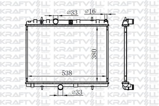 MOTOR RADYATORU P301-P2008-P207-C2-C3> BRAZING