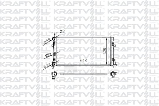 MOTOR RADYATORU POLO IBIZA V TOLEDO IV RAPID FABIA 1,2 / 1,6 / 1,9TDI 1,2 / 1,4TSI 1,2TFSI 06>16 (64