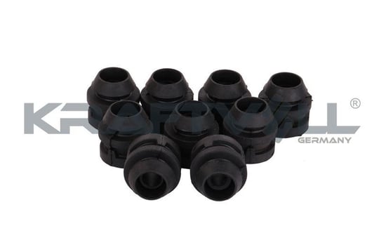 MOTOR SU RADYATOR TAKOZU UST FOCUS II 05>11 FOCUS II CMAX 03>07 ALT FOCUS III CMAX 08>11