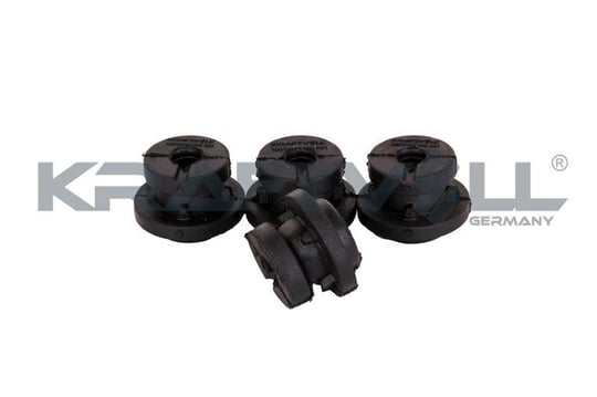 MOTOR SU RADYATOR UST BAGLANTI TAKOZU CONNECT 02>13 1.8TDCI