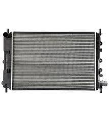 MOTOR SU RADYATORU BMW N45 N46 E81 E82 E87 E88 E90 E91 E92 E93 E84 MANUEL SANZIMAN