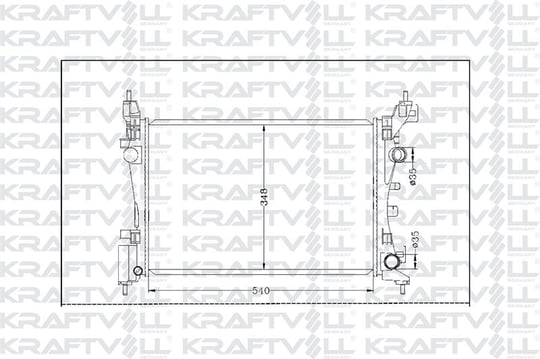 MOTOR SU RADYATORU CORSA D Z12XEP 14XEP