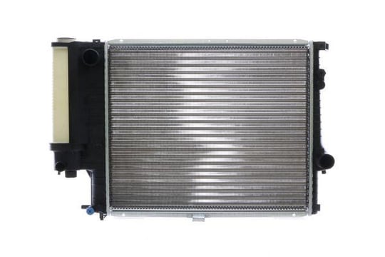 MOTOR SU RADYATORU OTM/SANZ (KLIMALI) BMW E39 M52 96>98