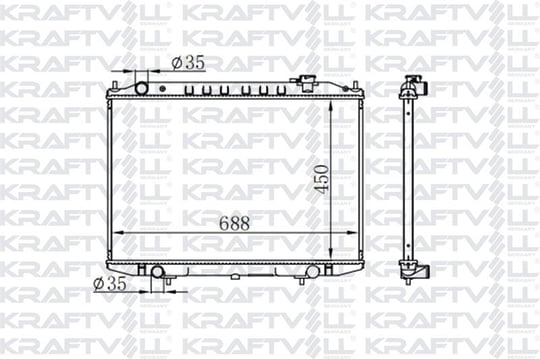 MOTOR SU RADYATORU SKYSTAR 03> MANUEL (450X691X16)