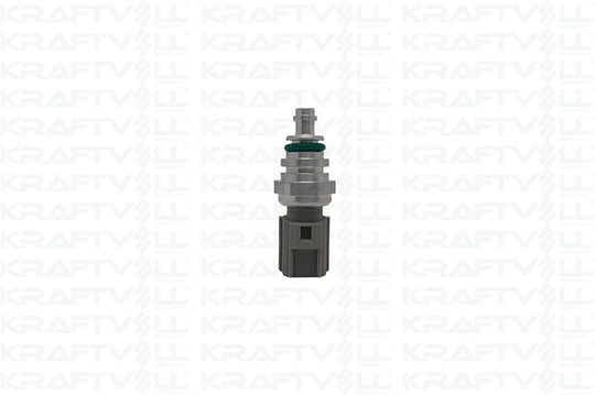 MOTOR SUYU ISI SENSORU FIESTA 1.4-1.6 09>17  FOCUS III 11>17 1.5-1.6 TDCI KUGA II 1.6 ECOBOOST 14>17