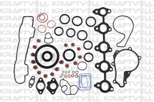 MOTOR TAKIM CONTA (ALT / UST FULL) S,K,C HARIC SKT KECELI SUBAP LASTIKLI P307 P308 P407 PARTNER TEPEE PARTNER II P3008 P207 C4 BERLINGO II BERLINGO III C5 C4 (B7) DS4 EXPERT III JUMPY III DV6 (1,6 HDI) 75,00MM / C3 DV4TED4 (1,4HDI 16V) FORD FOCUS 1,6