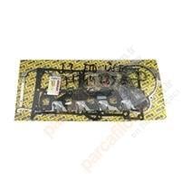 MOTOR TAKIM CONTA DOBLO 1.3 JTD 16V (04-06) FIORINO 1.3D 07=> PANDA 1.3D 03=>