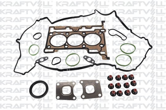MOTOR TAKIM CONTA FOCUS III 11> FIESTA 08>17 B-MAX  1.0 ECOBOOST