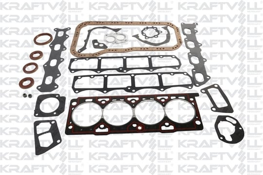 MOTOR TAKIM CONTA (FULL) SKC DAHIL SUBAP LASTIKLI PALIO MAREA SIENA 1,6 16V