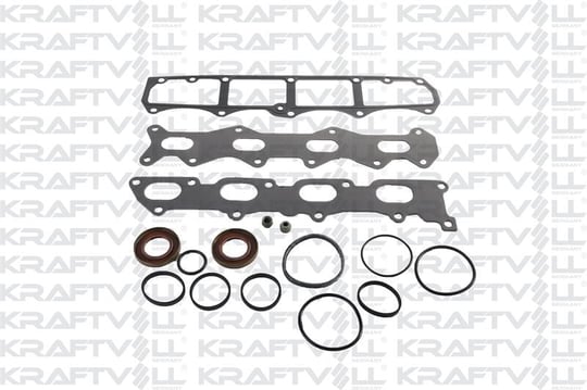 MOTOR TAKIM CONTA FULL (SKC HARIC VITON KECELI-SUBAP LASTIKLI) PALIO PUNTO ALBEA DOBLO 1.2 8V 97>