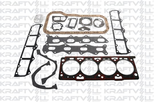 MOTOR TAKIM CONTA PALIO MAREA SIENA 1,6 16V