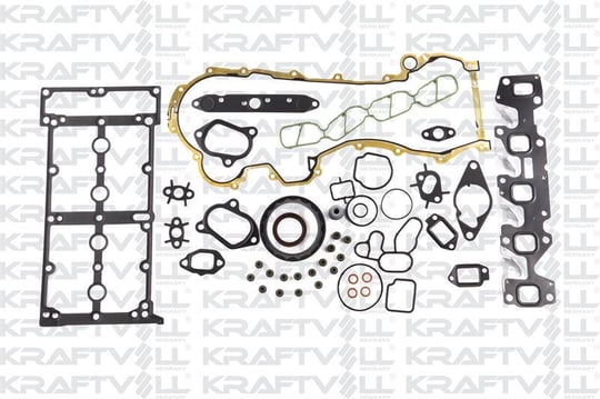 MOTOR TAKIM CONTASI (ALT / UST FULL) CORTECO KECELI REINZ SUBAP LASTIKLI S,K,C HARIC DOBLO PALIO ALBEA PUNTO 1,3 MULTIJET 16V 1,3JTD 16V ASTRA CORSA 1,3CDTI 16V SUZUKI IGNES SWIFT WAGON R+Z13DT (1,3DDIS 16V) BIPPER NEMO 1,3HDI 16V