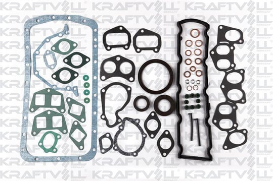 MOTOR TAKIM CONTASI (ALT / UST FULL) GACU KECELI S,K,C HARIC PARTNER BERLINGO BOXER EXPERTJUMPY XUD9 (1,9 DUZ) / (< 00) EXPERT JUMPY SCUDO P405 XANTIA P406 XUD9TE (1,9 TURBO ) C15 BX ZX P205 XUD7 (SIVI CONTALI)