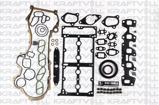 MOTOR TAKIM CONTASI (ALT / UST FULL) SKT KECELI SUBAP LASTIKLI S,K,C HARIC SIVI CONTALI DOBLO PALIO ALBEA PUNTO 1,3 MULTIJET 16V 1,3JTD 16V ASTRA CORSA 1,3CDTI 16V SUZUKI IGNES SWIFT WAGON R+Z13DT (1,3DDIS 16V) BIPPER NEMO 1,3HDI 16V