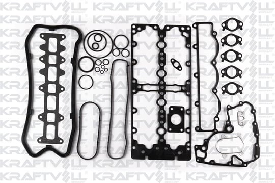 MOTOR TAKIM CONTASI (ALT / UST) KECESIZ SUBAP LASTIKSIZ S,K,C HARIC SIVI CONTALI DUCATO 01> IVECO DA