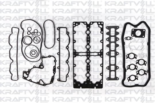 MOTOR TAKIM CONTASI (ALT / UST) KECESIZ SUBAP LASTIKSIZ S,K,C HARIC SIVI CONTALI DUCATO 01> IV