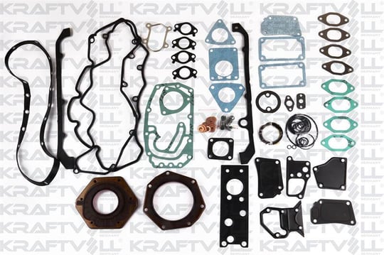 MOTOR TAKIM CONTASI (ALT / UST) SKT KECELI S,K,C HARIC DUCATO BOXER JUMPER MASTER MOVANO 2,8TDI / 2,8JTD / 2,8HDI (94,40MM) / (00 06)