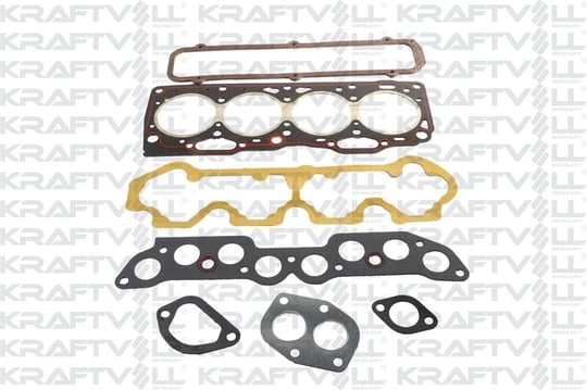 MOTOR TAKIM CONTASI FULL (SAC SKC DAHIL UST KAPAK LASTIK TAKIM) TIPO UNO 1,4 (KECESIZ)