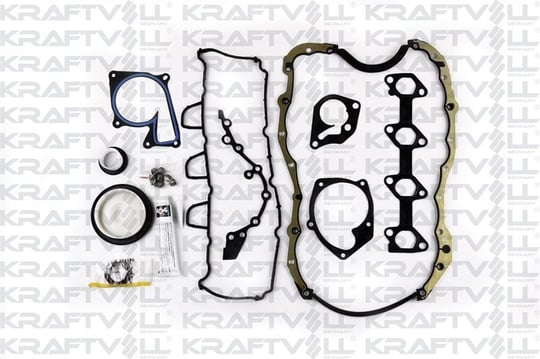 MOTOR TAKIM CONTASI KECELI CLIO IV MEGANE III FLUENCE 1,5DCI K9K 75 / 90 / 110HP