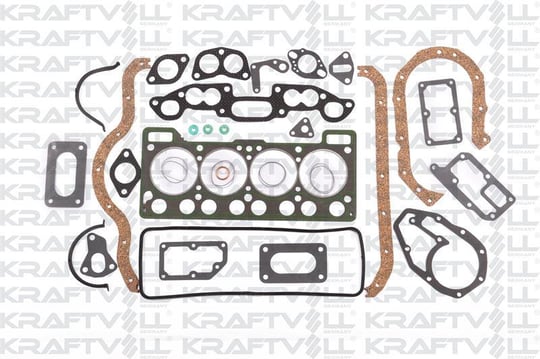 MOTOR TAKIM CONTASI KECESIZ R12 TOROS 1,4 (SUPER)