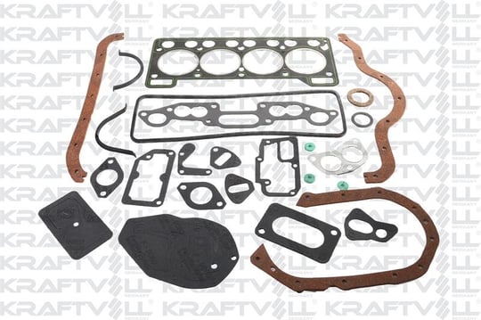 MOTOR TAKIM CONTASI KECESIZ SKC' LI  R12 1,3