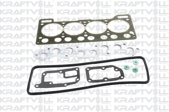 MOTOR TAKIM CONTASI R9 R11 1,4 (KECESIZ SKC 'LI)