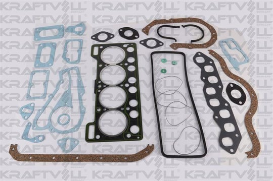 MOTOR TAKIM CONTASI R9 R11 1,4 (SUPER KECESIZ)