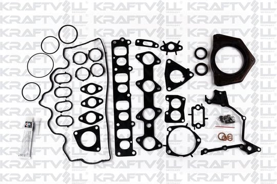 MOTOR TAKIM CONTASI SKT KECELI SIVI CONTALI BRAVA BRAVO DOBLO MAREA (SKT 415185) / (1,9D VE 1,9JTD ICIN UYUMLU) / (SILINDIR KAPAK CONTASIZ)